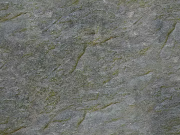 New Chinese style gray rock texture (ID:ffaeh491844)
