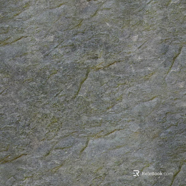 New Chinese style gray rock texture