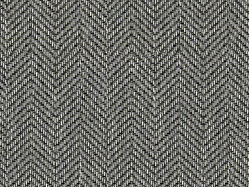 Woven goods texture (ID:ffajg10403)
