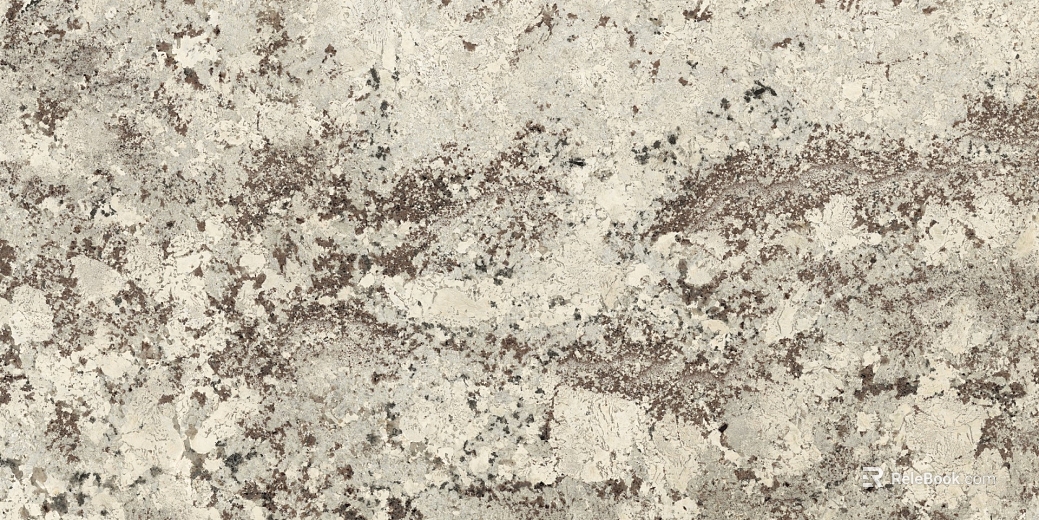 Rice gray quartz stone kitchen countertop texture