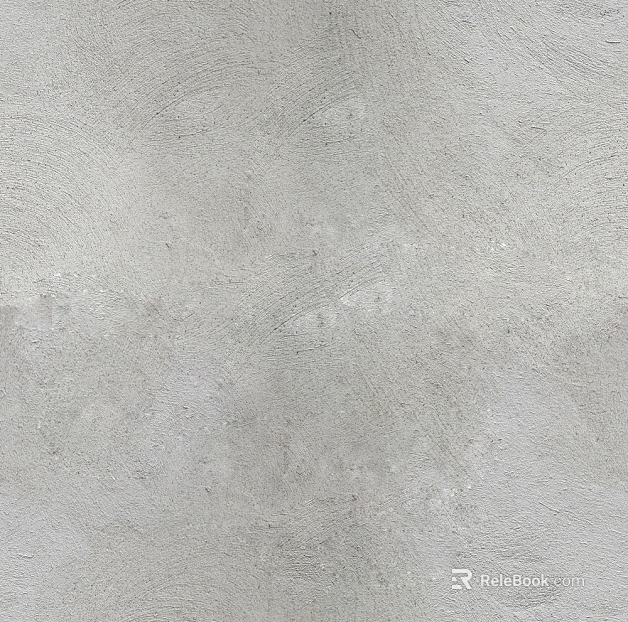 Mud texture