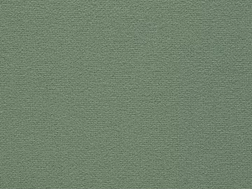 plain cloth texture (ID:ffaag16549)