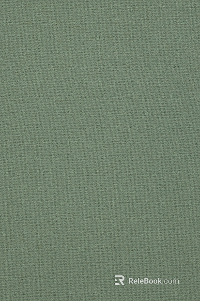 plain cloth texture