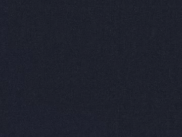 Carpet texture (ID:ffajg49670)