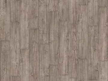 Wood Flooring texture (ID:ffacg66609)