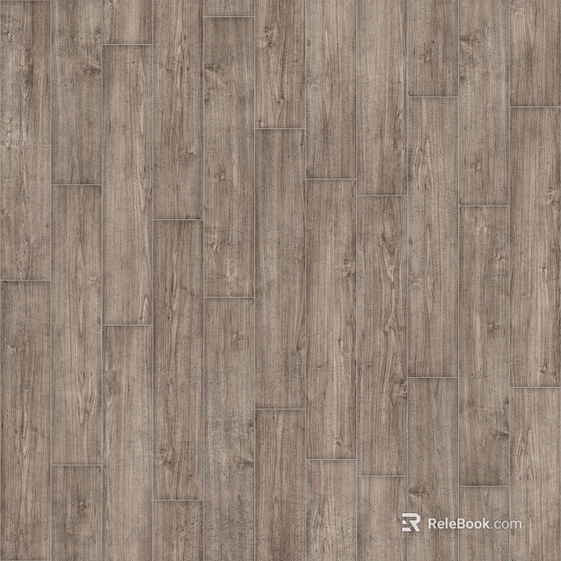 Wood Flooring texture