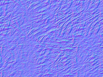 Normal Bump texture (ID:ffach584414)