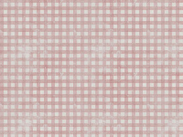 Plaid texture (ID:ffajg87309)