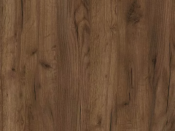 Wood grain 3d model