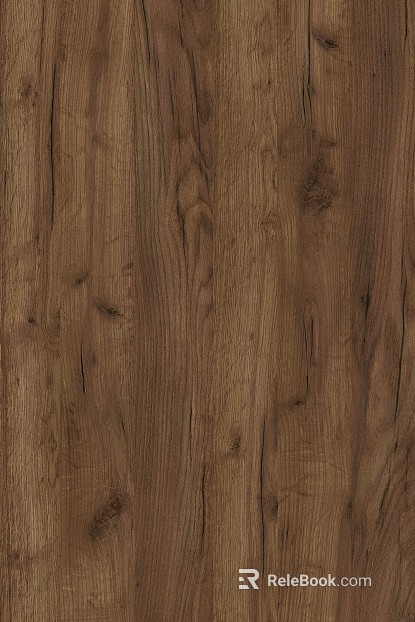 Wood grain texture