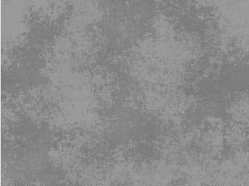 Cement 3d model