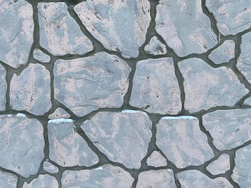 Culture Stone texture (ID:ffabg60857)