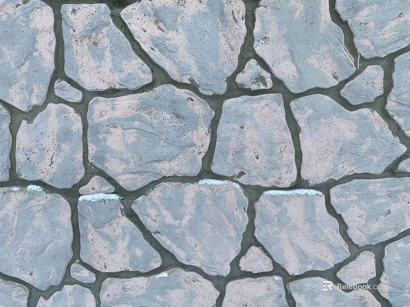 Culture Stone texture