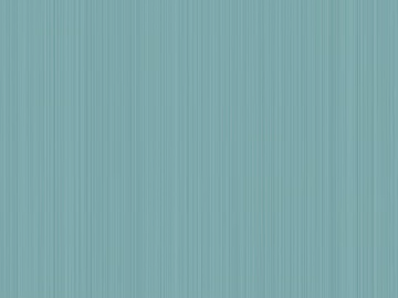 striped wallpaper texture (ID:ffach517865)