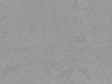 Cement texture (ID:ffach930916)
