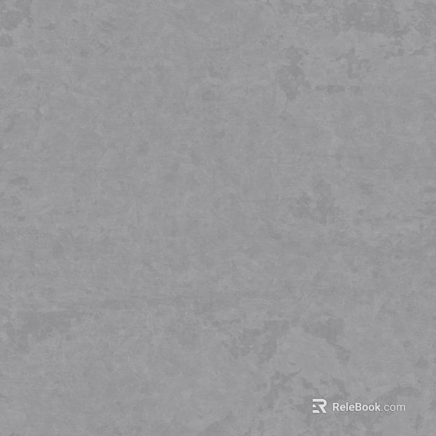 Cement texture