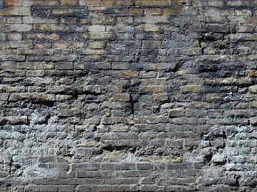 Culture Stone texture (ID:ffach539206)