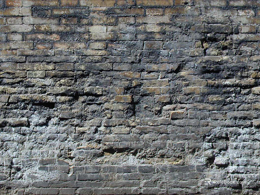Culture Stone texture