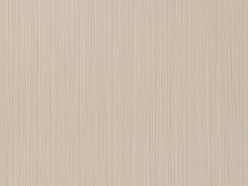 Wood grain texture (ID:ffaag47693)