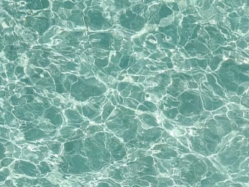 Water pattern texture (ID:ffach057971)