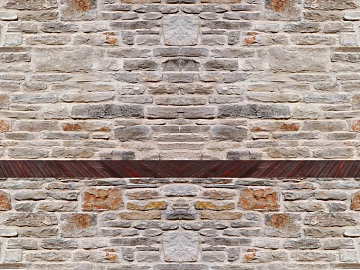 Brick wall texture (ID:ffajg96507)