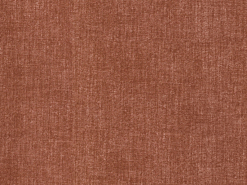 plain cloth texture (ID:ffagg92199)