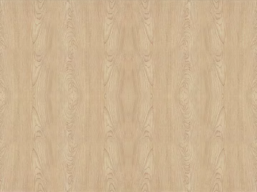 Wood grain texture (ID:ffagg68237)
