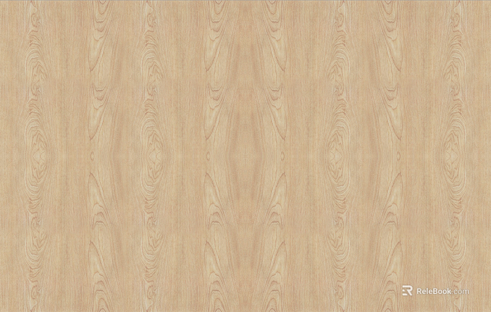 Wood grain texture
