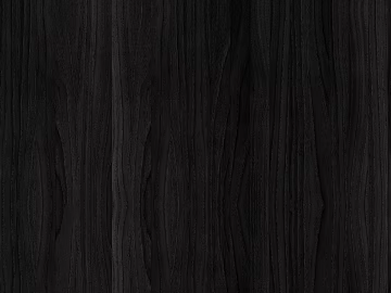 wood grain seamless texture (ID:ffajg32287)