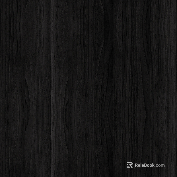 wood grain seamless texture