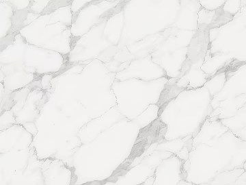 white marble texture (ID:ffach321843)