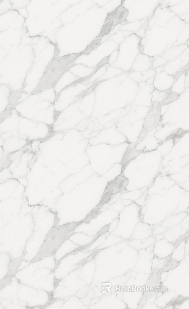 white marble texture