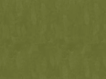 Plain pattern carpet 3d model