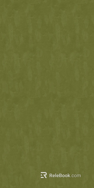 Plain pattern carpet texture