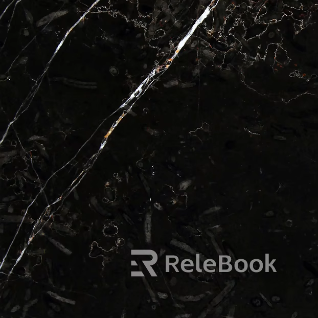 mesh pattern marble texture