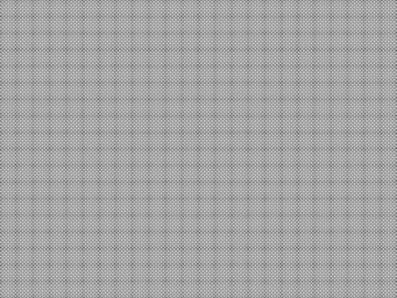 Plaid 3d model