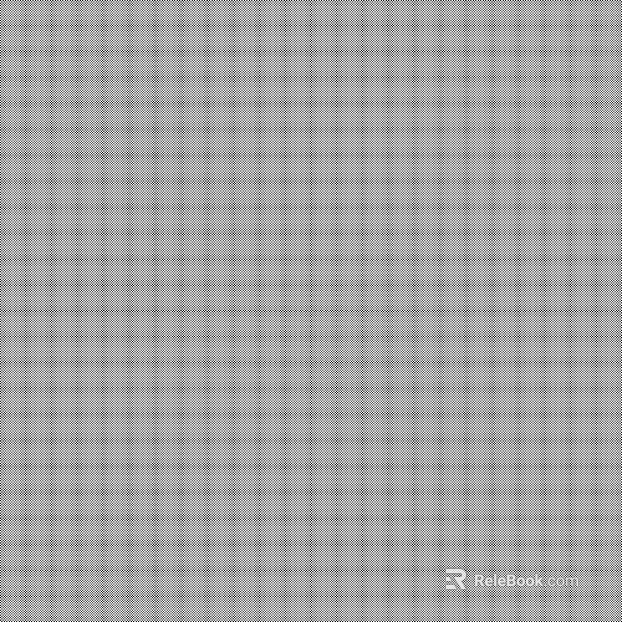 Plaid texture