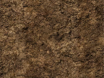 Tan dirt outdoor ground texture (ID:ffaeh892732)