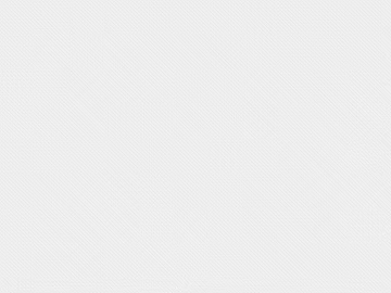 White Plain Cloth Wall Soft texture (ID:ffaeh715416)