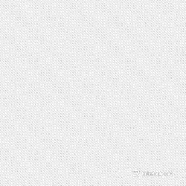White Plain Cloth Wall Soft texture