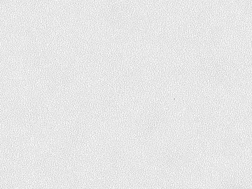 Black and White Bump texture (ID:ffhce796)