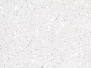 terrazzo texture (ID:ffach080736)