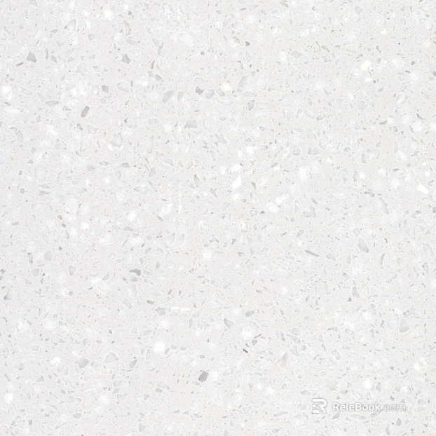 terrazzo texture