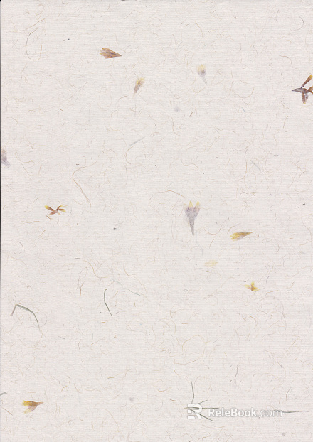 Plain Wallpaper texture