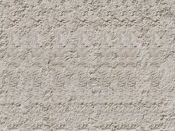 Mud texture (ID:ffajg01921)