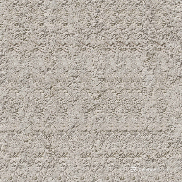 Mud texture