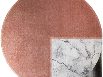 Plain pattern carpet texture (ID:ffacg82557)