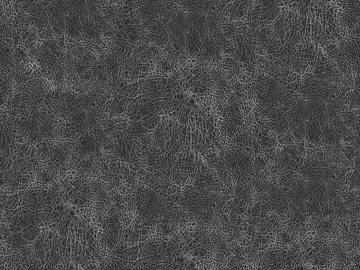 Coarse-grain leather texture (ID:ffajg95075)