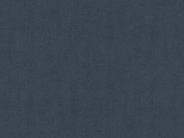 plain cloth texture (ID:ffaag45786)