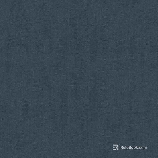 plain cloth texture